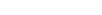 Boutique